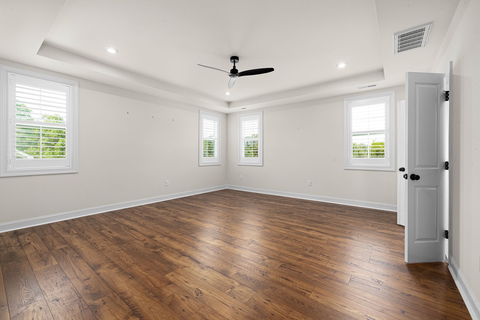 How to test an interior design trend in your own room before you commit